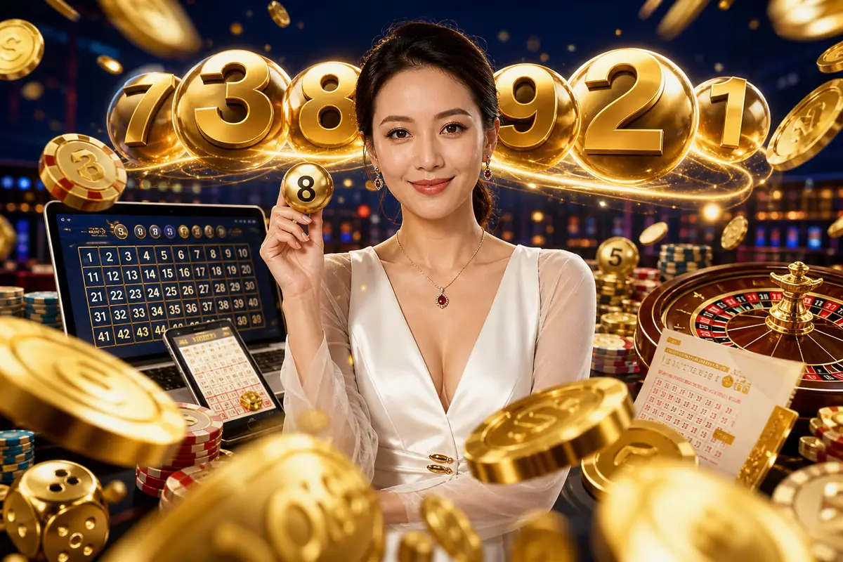 b8ny Live Dealer Baccarat ကစားနည်း