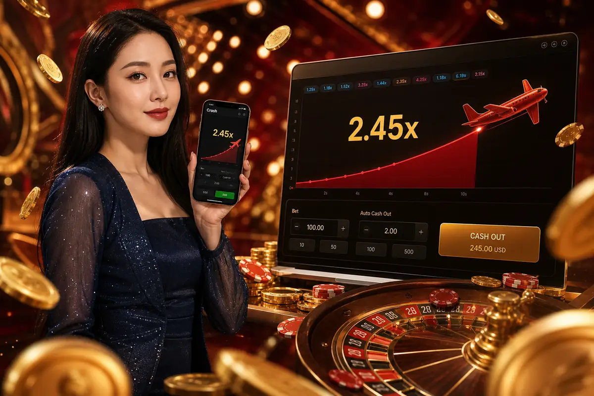 b8ny ဘောနပ်စ် ငွေသွင်းခြင်းနှင့် ဆုလာဘ်များ