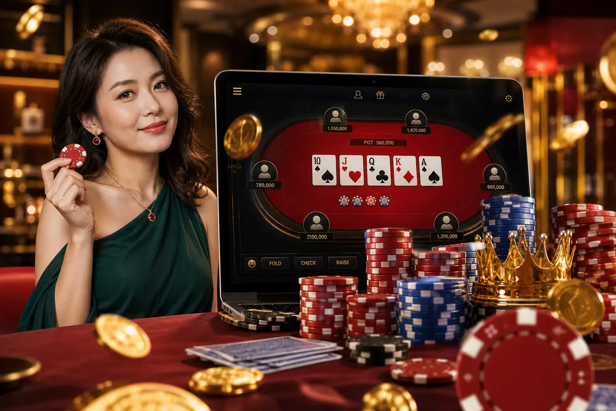 b8ny KBZPay ငွေသွင်းခြင်း Blackjack
