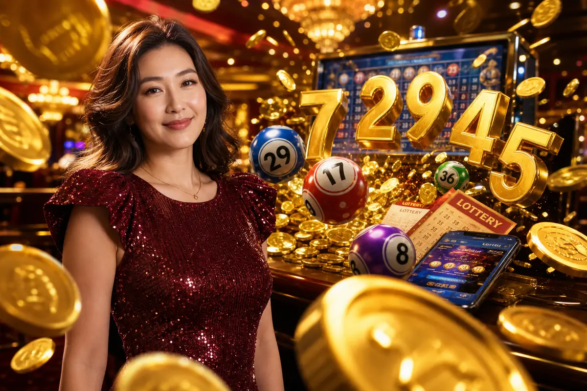 b8ny VIP ကစားသမား Blackjack ထူးခြားဆုလာဘ်