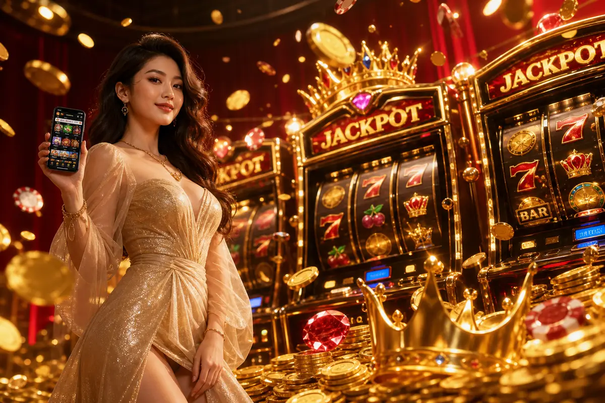 b8ny Blackjack Live Casino ကတ်ဂိမ်း