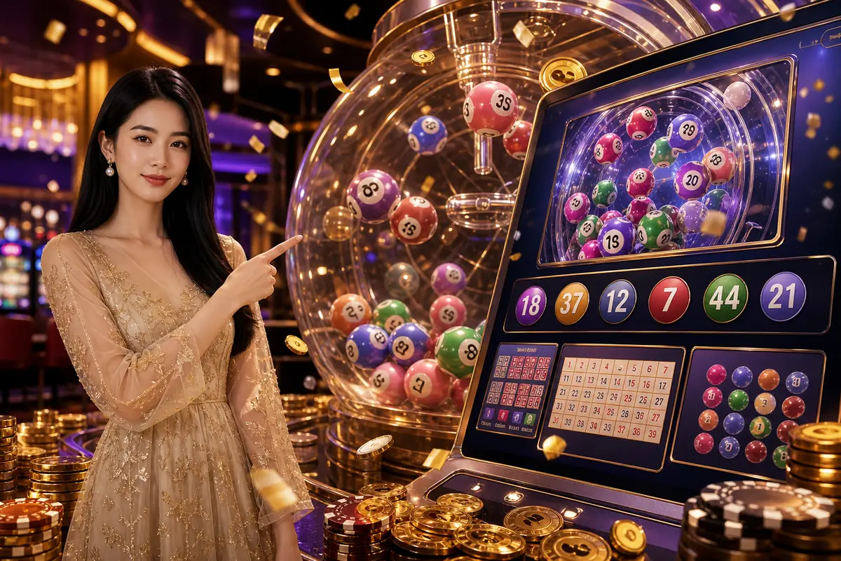 b8ny Cashback ငွေပြန်အမ်း ဝန်ဆောင်မှု