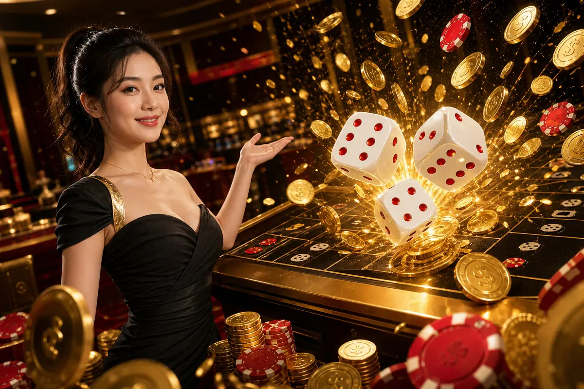 b8ny KBZPay Wave Money ဘောလုံး ငွေသွင်းခြင်း